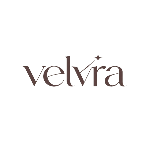 Velvra
